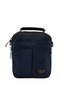 Unisex Handbag C.Ccs31397 - 5
