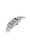 Women's Wristwatch S.Ql149S-10Ss - 5