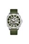 Men's Wristwatch Sl.09.2435.1.03