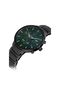 Men's Wrist Watch S.Ms110N-15Sn - 5