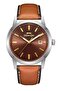 Men's Wristwatch Sl.09.2496.1.05