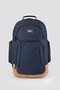 Unisex Backpack C.Ccs51477 - 2