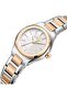 Women's Wristwatch Sl.09.2474.3.03 - 5