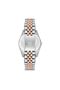 Men's Wristwatch S.Cm131T-04Sr - 4
