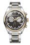 Men's Wristwatch Cb.10259.357Jm.Gaıd - 3