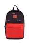 U.S.Polo Assn.Since 1890 Unisex Backpack Plcan23296 - 2