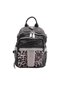Women's Backpack C.Ccs17355 - 7
