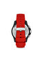 Men's Wristwatch Sm365T-04Ks - 4