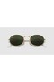 Unisex Glasses Rb3547-00131 - 7