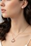 Women's Jewelry Set Lc.S.01045.420 - 4
