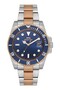 Men's Wristwatch Sl.09.2518.1.06