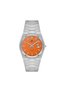 Men's Wristwatch Em345S-12Ss - 2