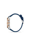 Men's Wristwatch Sm365T-11Mr - 3