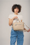Women's Shoulder Bag Ccs17963 - 2