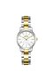 Women's Wristwatch Sl.09.2536.3.06 - 2