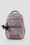 School Bag Ccs51902
