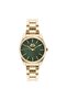 Sl.09.2170.3.06 Women Wrist Watch - 2