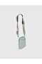Women's Crossbody Bag Cm7462 - 4