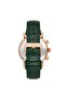 Men's Wrist Watch S.Tm105R-15Kr - 4