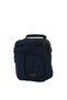 Unisex Handbag C.Ccs31397 - 6