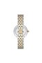 Women's Wristwatch S.Qt146T-18Sg - 4