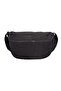 Unisex Waist Bag Cm7369 - 5