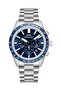 Men's Wristwatch Sl.09.2538.2.01 - 5