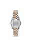 Women's Wristwatch S.Cs385T-02Sr - 4