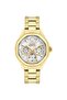 Sl.09.2290.4.08 Unisex Wristwatch - 3