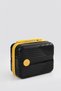 Unisex Makeup Bag C.Ccs5240 - 3