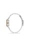 Women's Wristwatch S.Cs384T-02Sg - 3