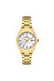 Women's Wristwatch Sl.09.2465.3.04