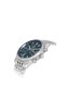 Men's Wristwatch S.Dt145S-11Ss - 5