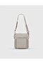 Women's Crossbody Bag Cm7343 - 2