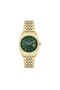 Women's Wristwatch S.Ql145G-15Sg - 2