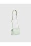 Women's Crossbody Bag Cm8217 - 4