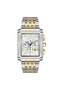 Men's Wrist Watch S.Tm111T-02Sg - 2