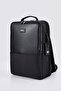 Unisex Backpack C.Ccs51748 - 3