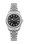 Women's Wristwatch S.Sl0924243.02 - 3
