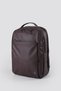 Discovery Unisex Backpack C.D03358 - 2