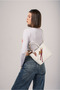 Women's Shoulder Bag Ccs18046 - 7