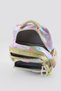 Children's School Backpack Ccs51924 - 8
