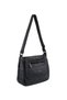 Women's Shoulder Bag C.Ccs17233 - 5