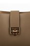 Women's Shoulder and Strap Bag Stone - 5