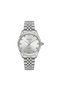Women's Wristwatch Fc112413276M.07640013 - 2