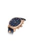 Men's Wrist Watch S.Ms105R-11Mr - 5
