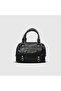 Women's Clutch Bag Zd355-1 - 2
