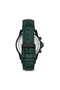 Men's Wristwatch Sm367B-04Ys - 4