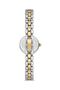 Women's Wristwatch C.Ss274T-15Sg - 4