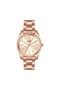 Women's Wristwatch S.Sl0921703.03 - 2